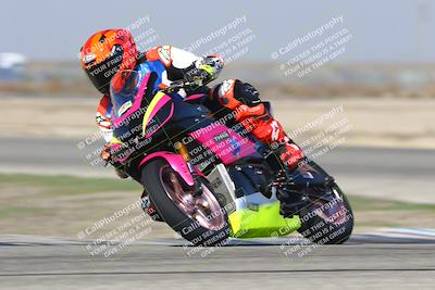 media/Nov-03-2025-Lets Ride (Mon) [[4d74c1c4d3]]/B Group/1020am (Sweeper)/